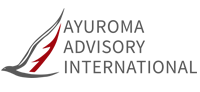 Ayuroma Advisory International Pte Ltd